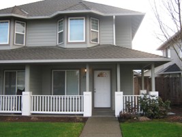 featured image of 2507 Estates Ln