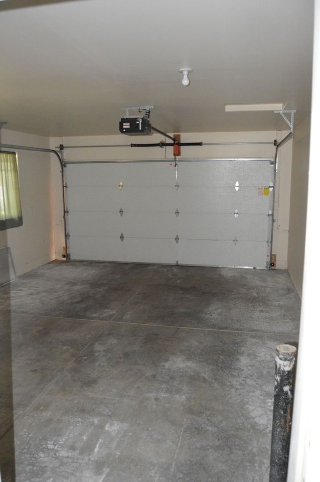 2507 Estates Ln - Photo 6 of 8