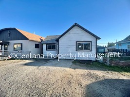 featured image of 2220 Walnut St