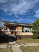 1831 Phillips Ave - Photo 1 of 1