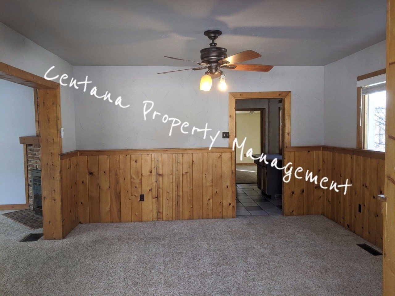1831 Phillips Ave - Photo 3 of 21