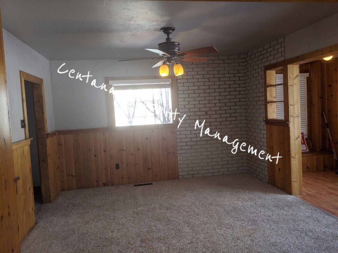 1831 Phillips Ave - Photo 4 of 21
