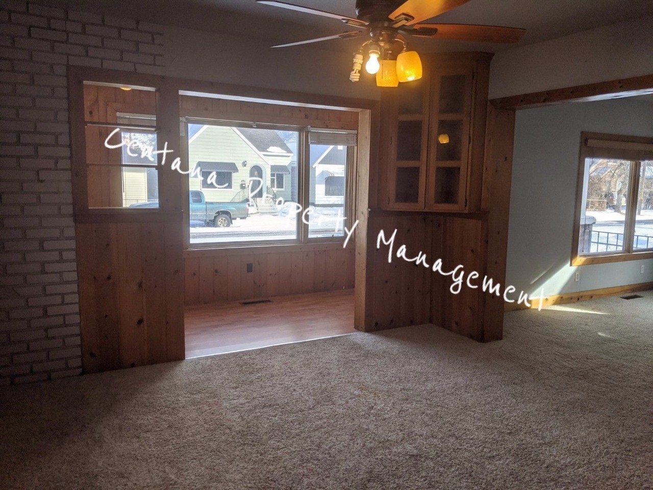 1831 Phillips Ave - Photo 5 of 21