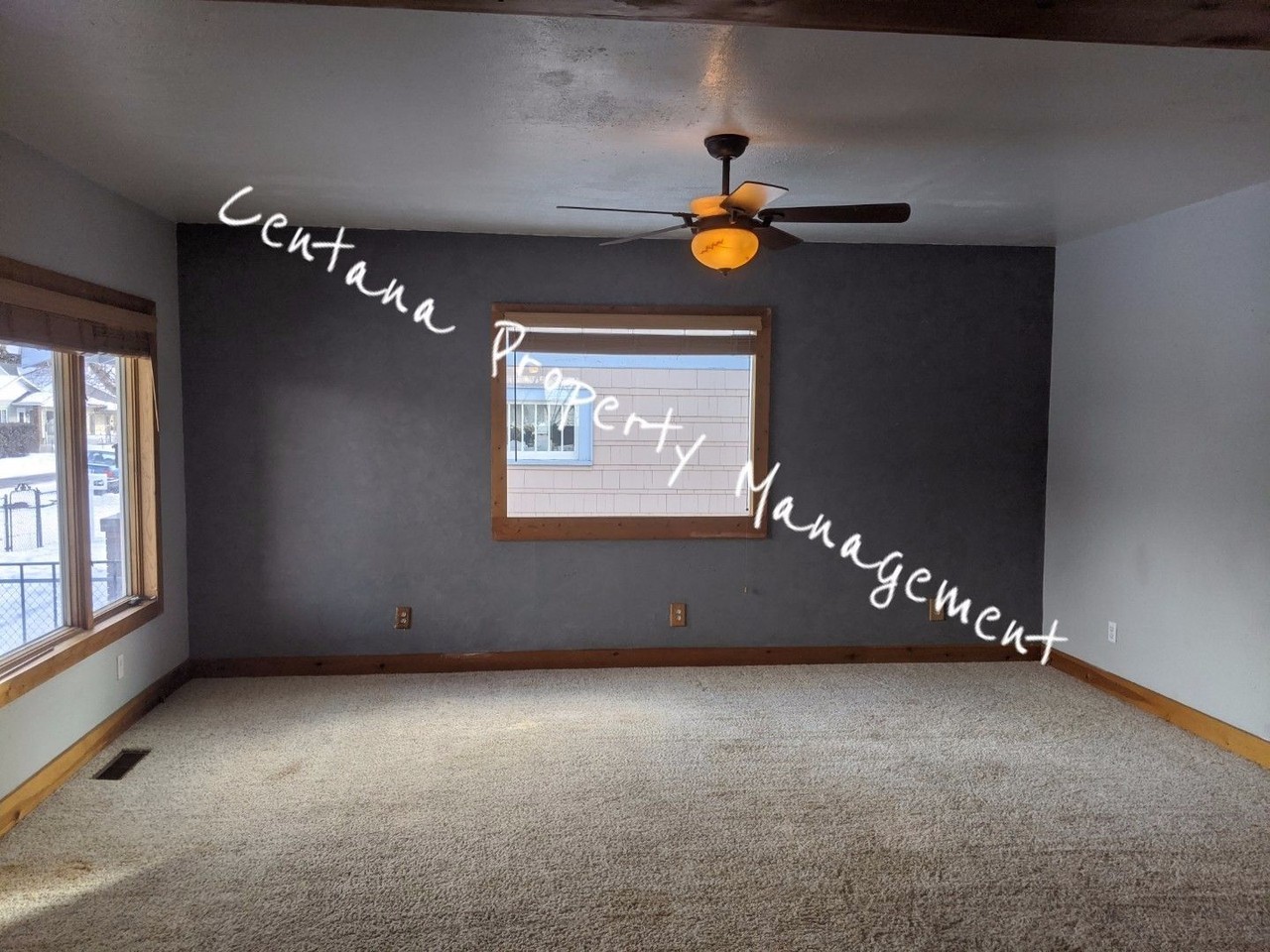 1831 Phillips Ave - Photo 6 of 21
