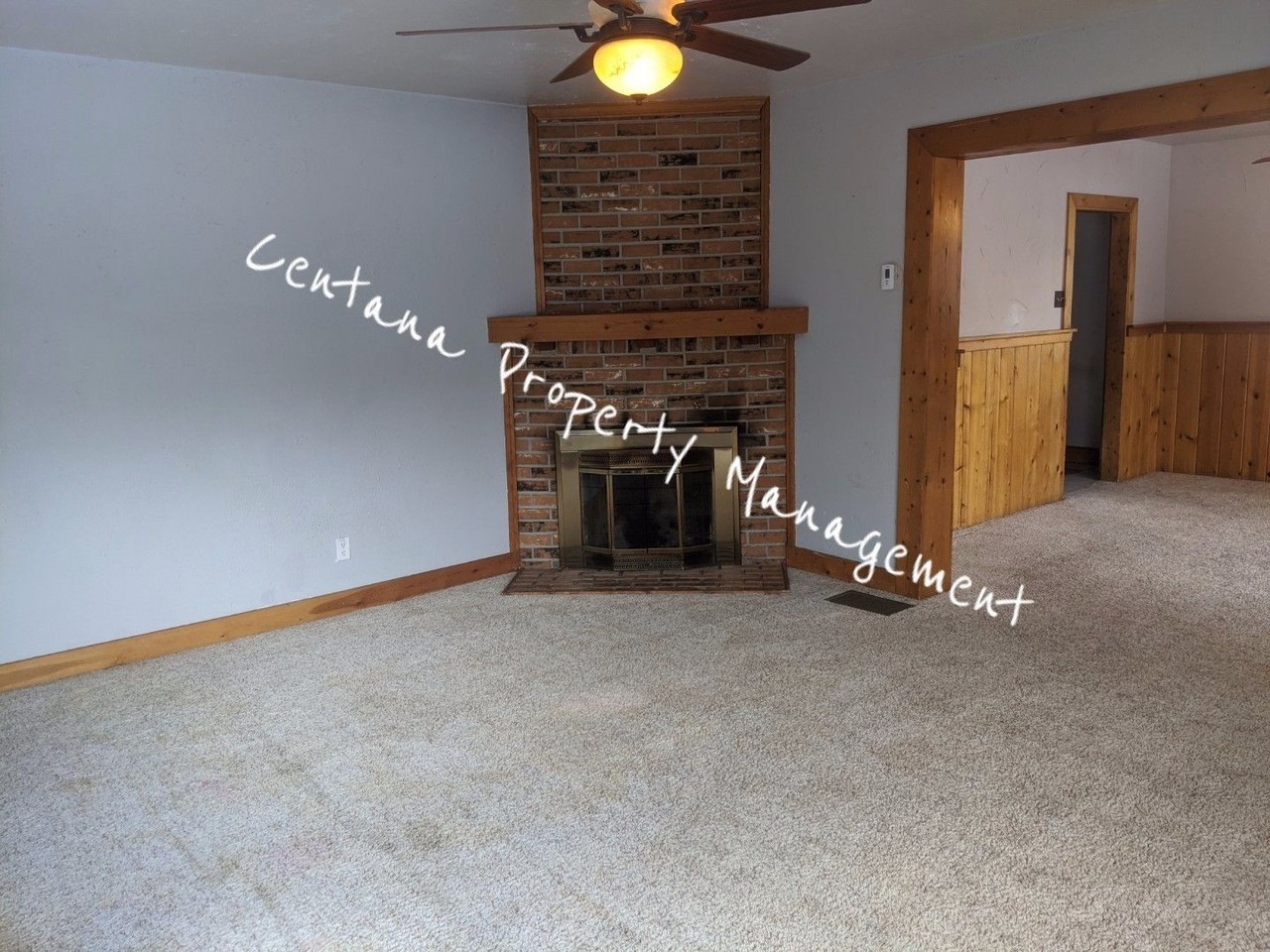 1831 Phillips Ave - Photo 7 of 21