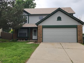 1329 Suncrest Way - Photo 1 of 1