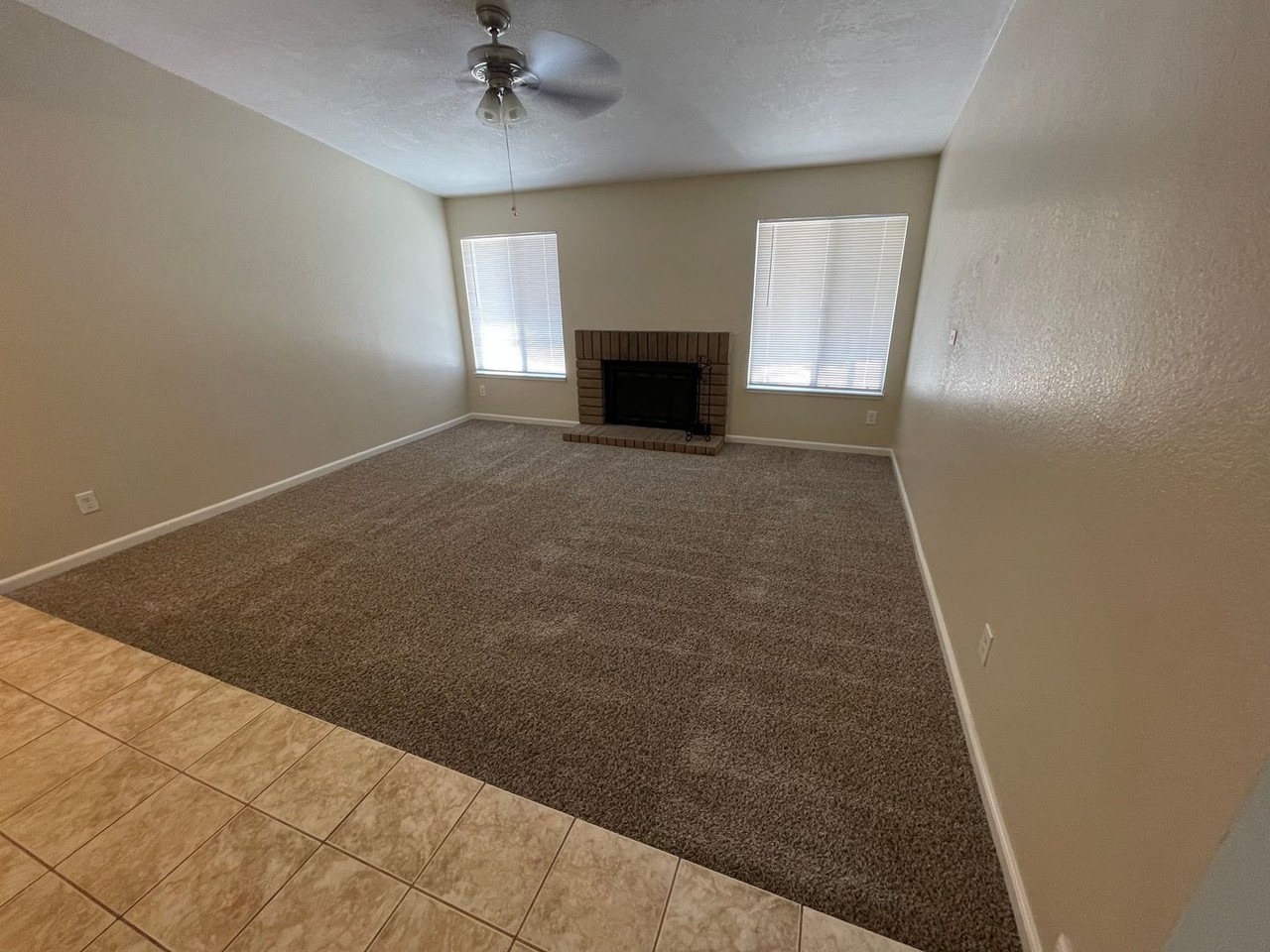2613 Star Oak Ct - Photo 2 of 20