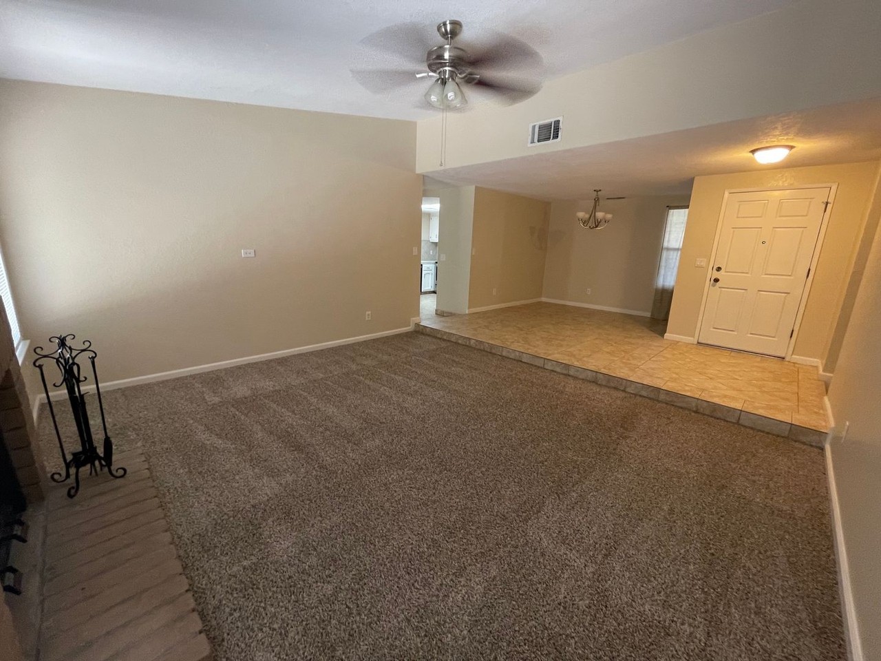 2613 Star Oak Ct - Photo 3 of 20
