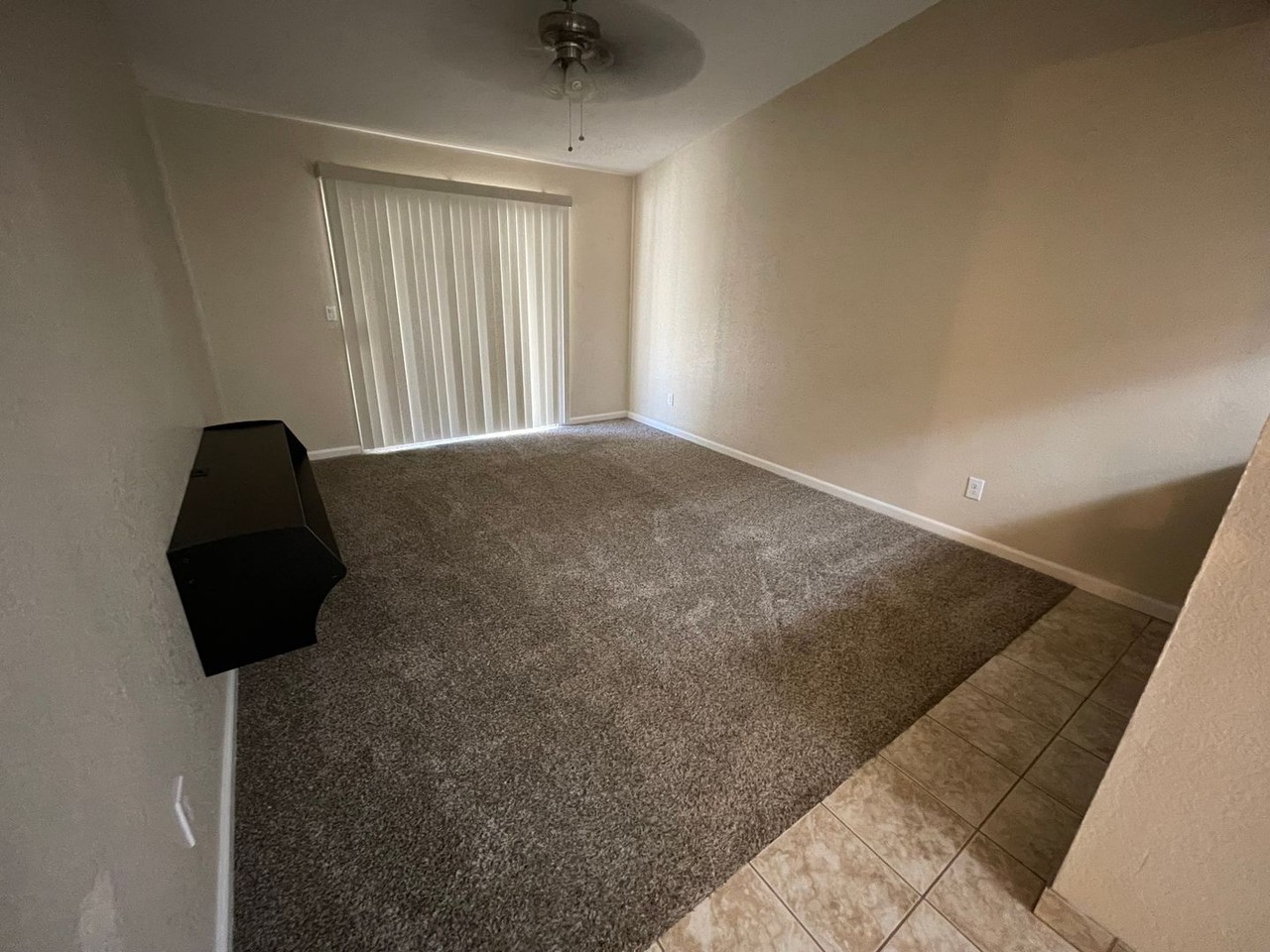 2613 Star Oak Ct - Photo 4 of 20