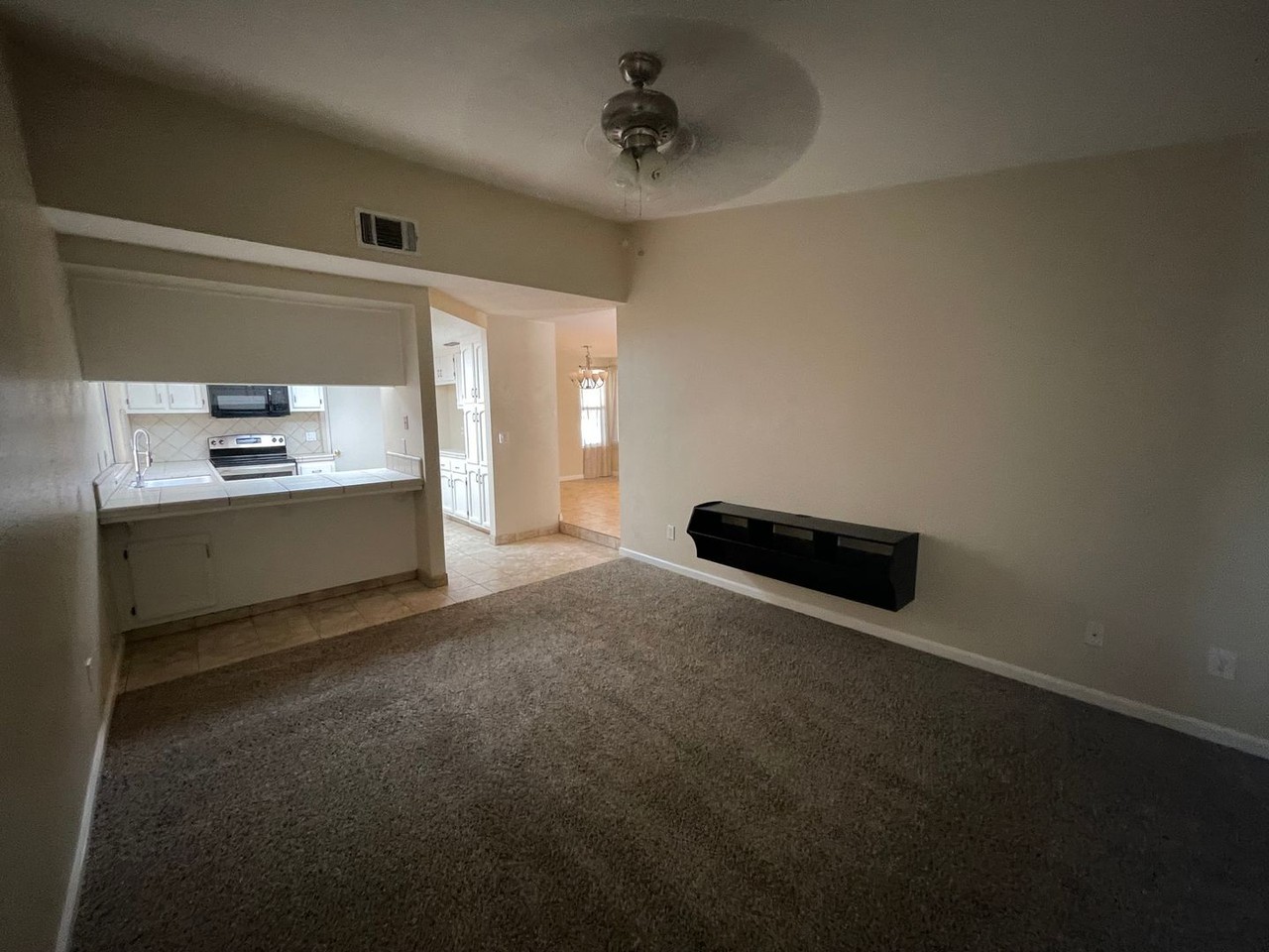 2613 Star Oak Ct - Photo 5 of 20