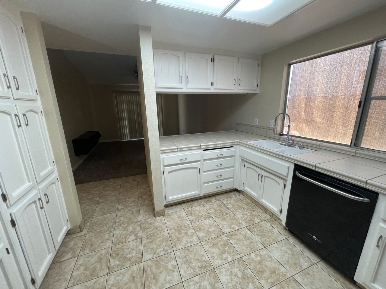 2613 Star Oak Ct - Photo 6 of 20
