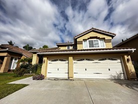 762 Mosaic Cir - Photo 1 of 1