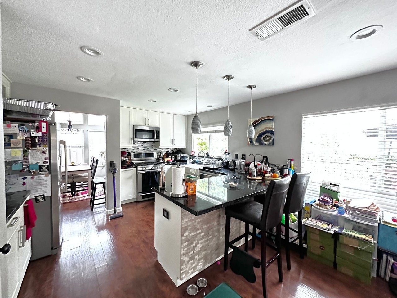 762 Mosaic Cir - Photo 4 of 42