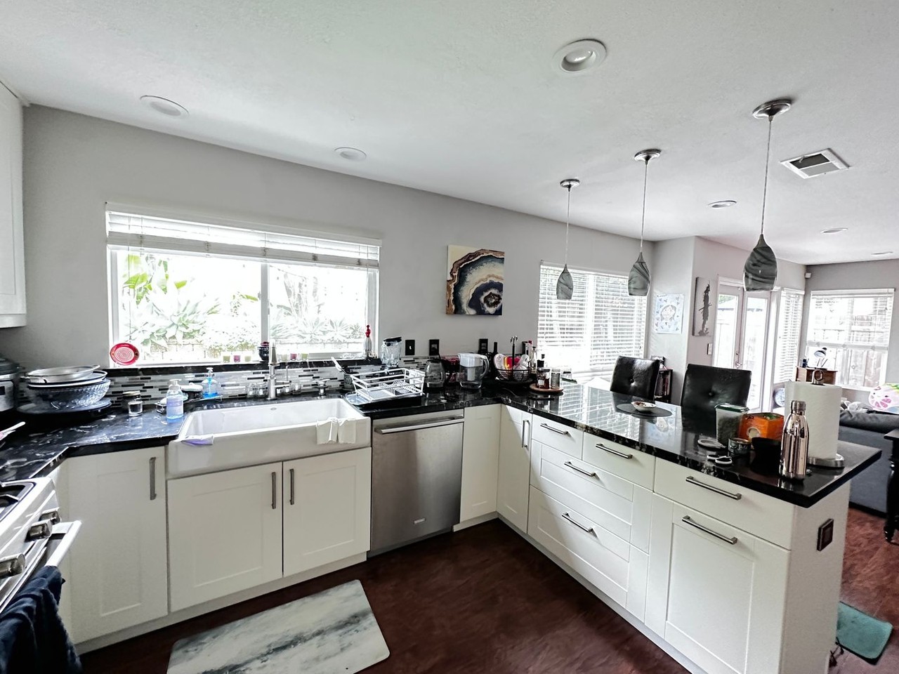 762 Mosaic Cir - Photo 5 of 42
