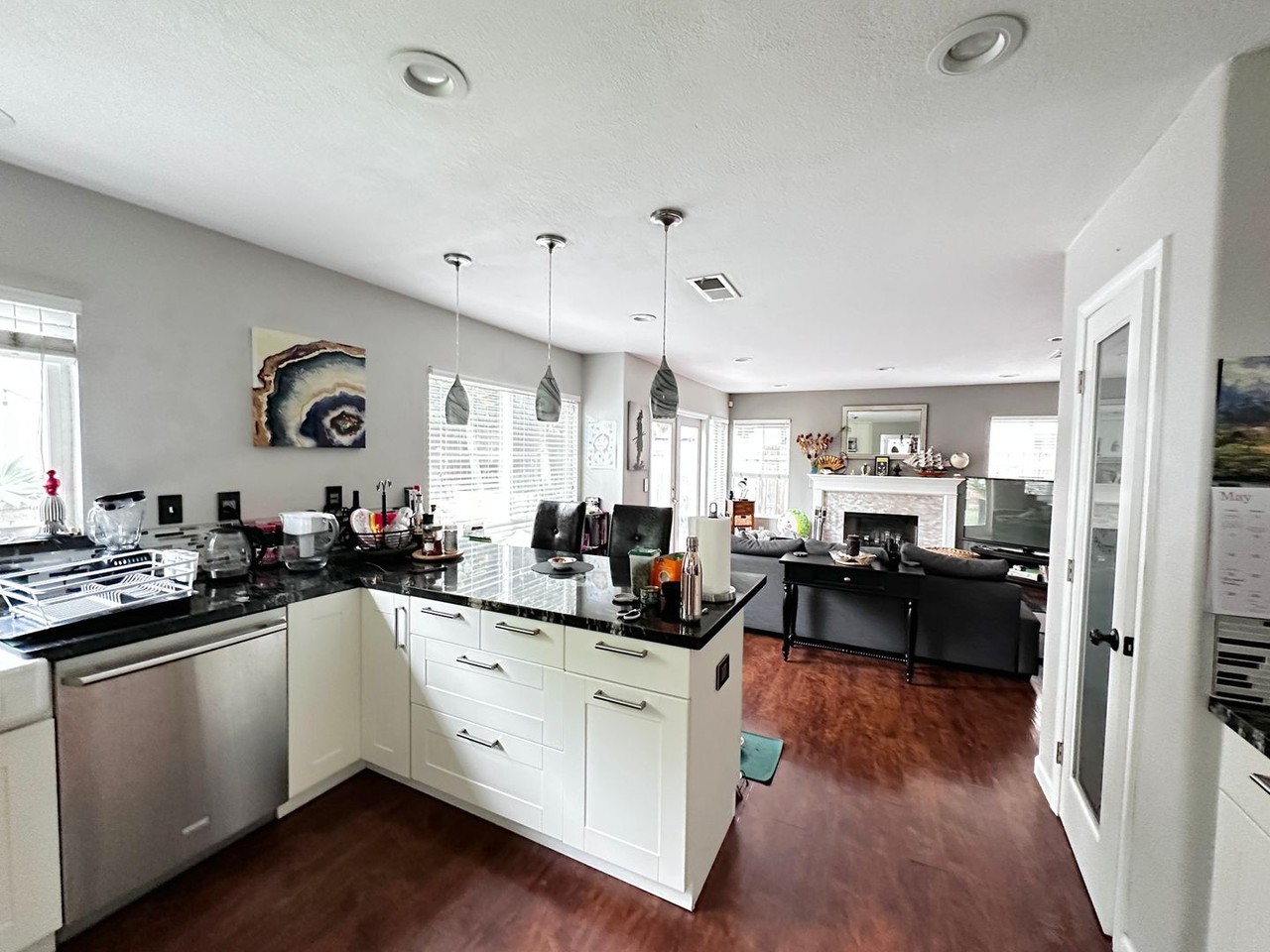 762 Mosaic Cir - Photo 6 of 42
