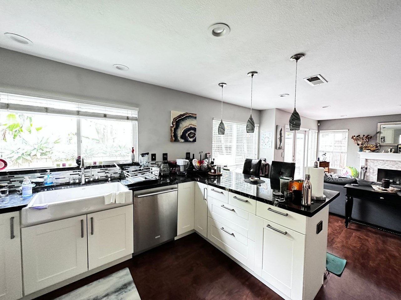 762 Mosaic Cir - Photo 7 of 42