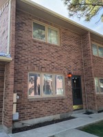 featured image of 2107 Chatalet Ln #B