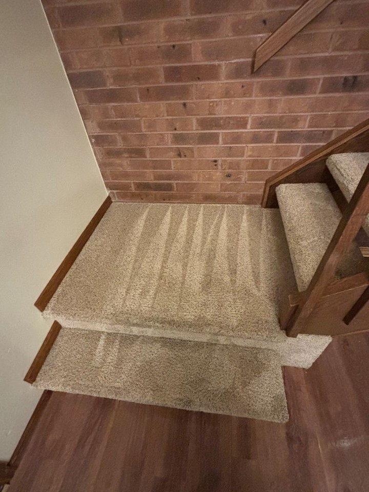 2107 Chatalet Ln #B - Photo 7 of 19