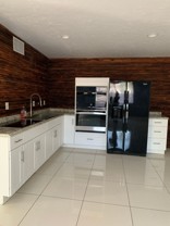 4433 E Waverly St #2 - Photo 1 of 1