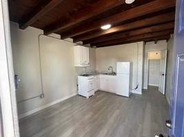 featured image of 9317 Central Ave Nw