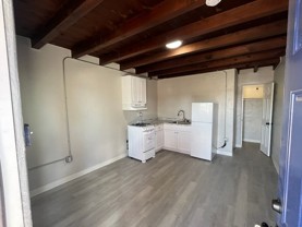 Welcome to Route 66 Apartments in Albuquerque, NM - Photo 1 of 1
