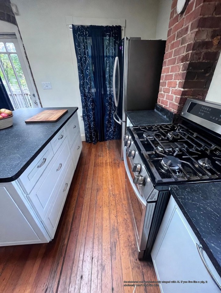 145 Highland St - Photo 2 of 12