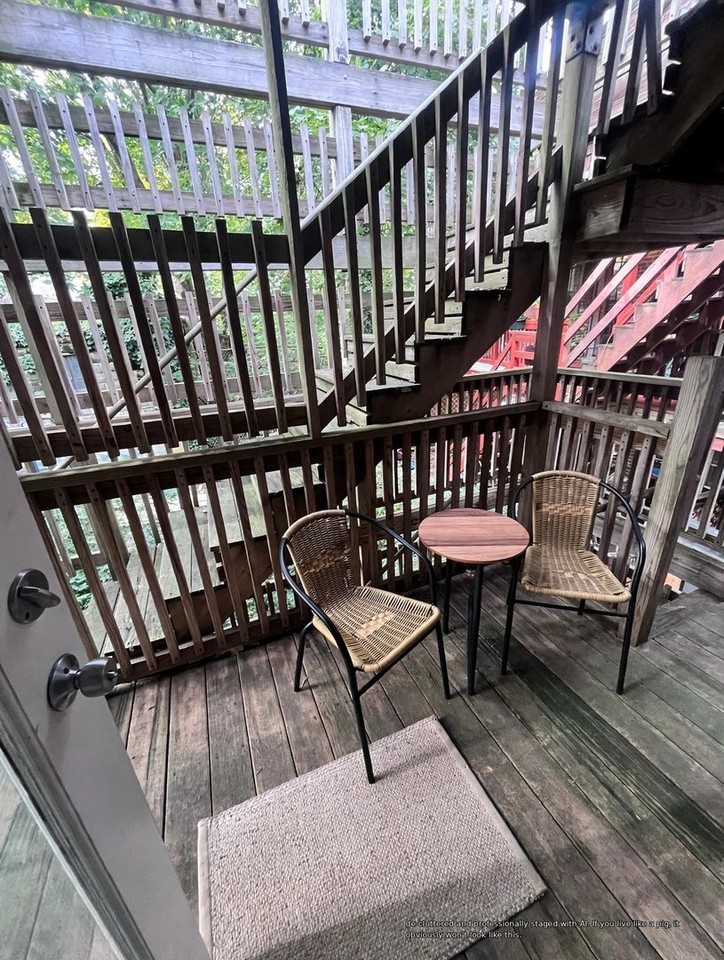 145 Highland St - Photo 3 of 12