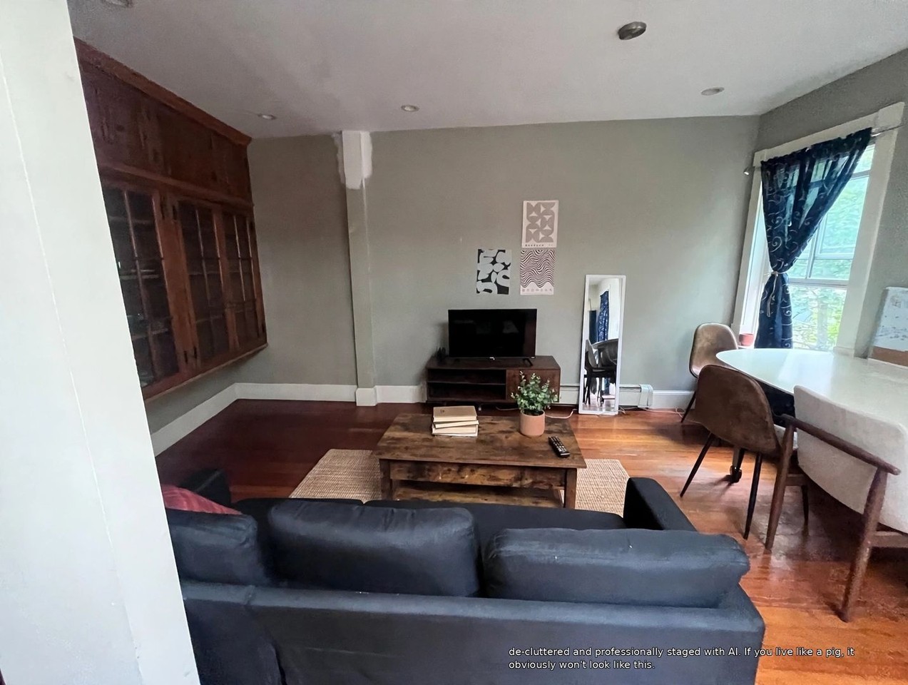 145 Highland St - Photo 4 of 12