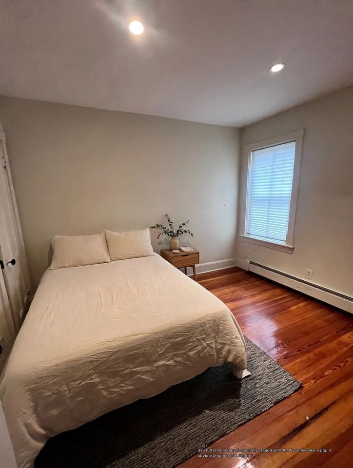145 Highland St - Photo 6 of 12