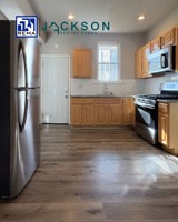 featured image of 1308 S 54th St
