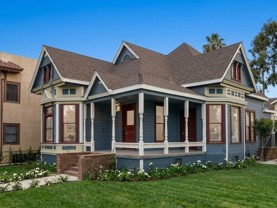 1301-1303 W 22nd St - Photo 1 of 1