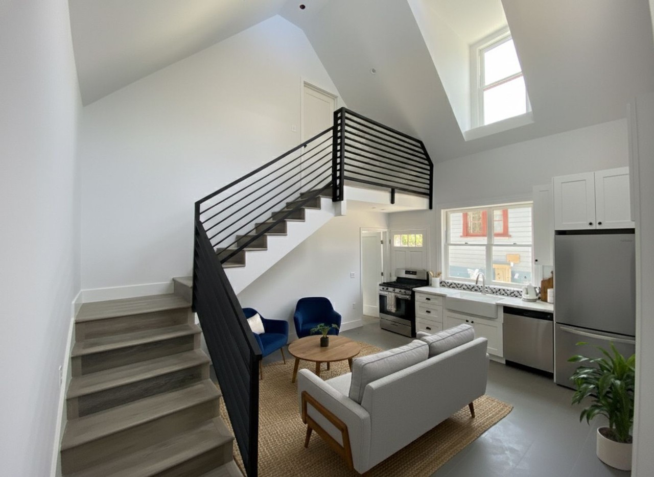 1301-1303 W 22nd St - Photo 2 of 10