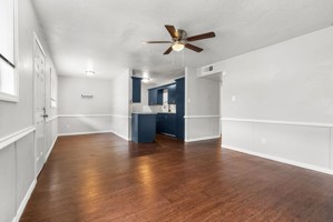 featured image of 410 S 2nd St