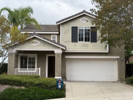 featured image of 1631 Carriage Cir