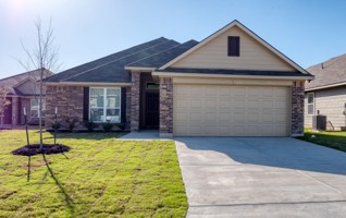 featured image of 520 Fallbrook Dr