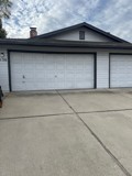 1150 Johnson Ct - Photo 1 of 1
