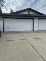 1150 Johnson Ct - Photo 1 of 1