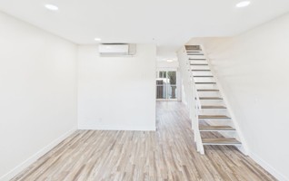 featured image of 222 W J St