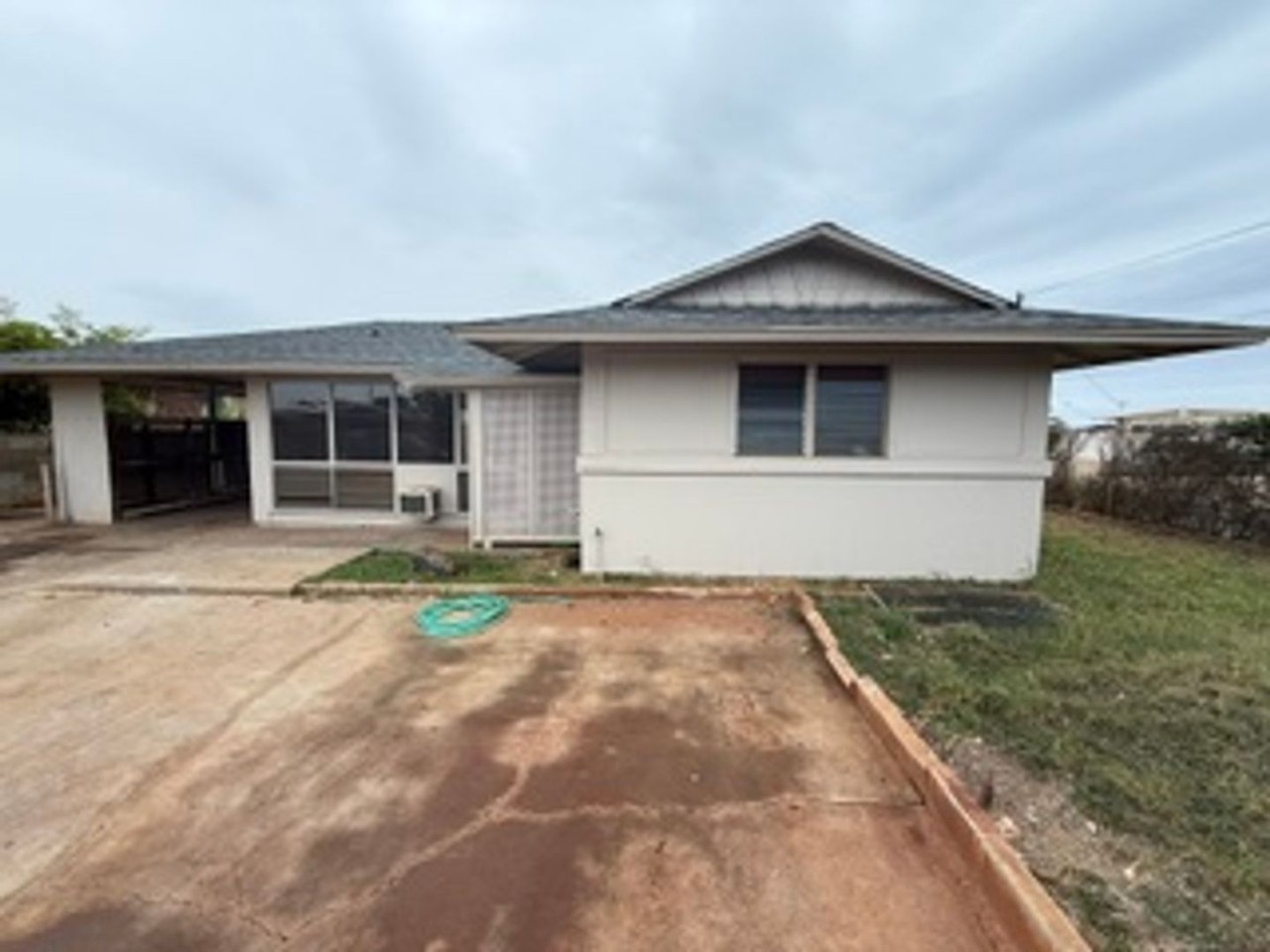 91-015 Hailipo St - Photo 2 of 13