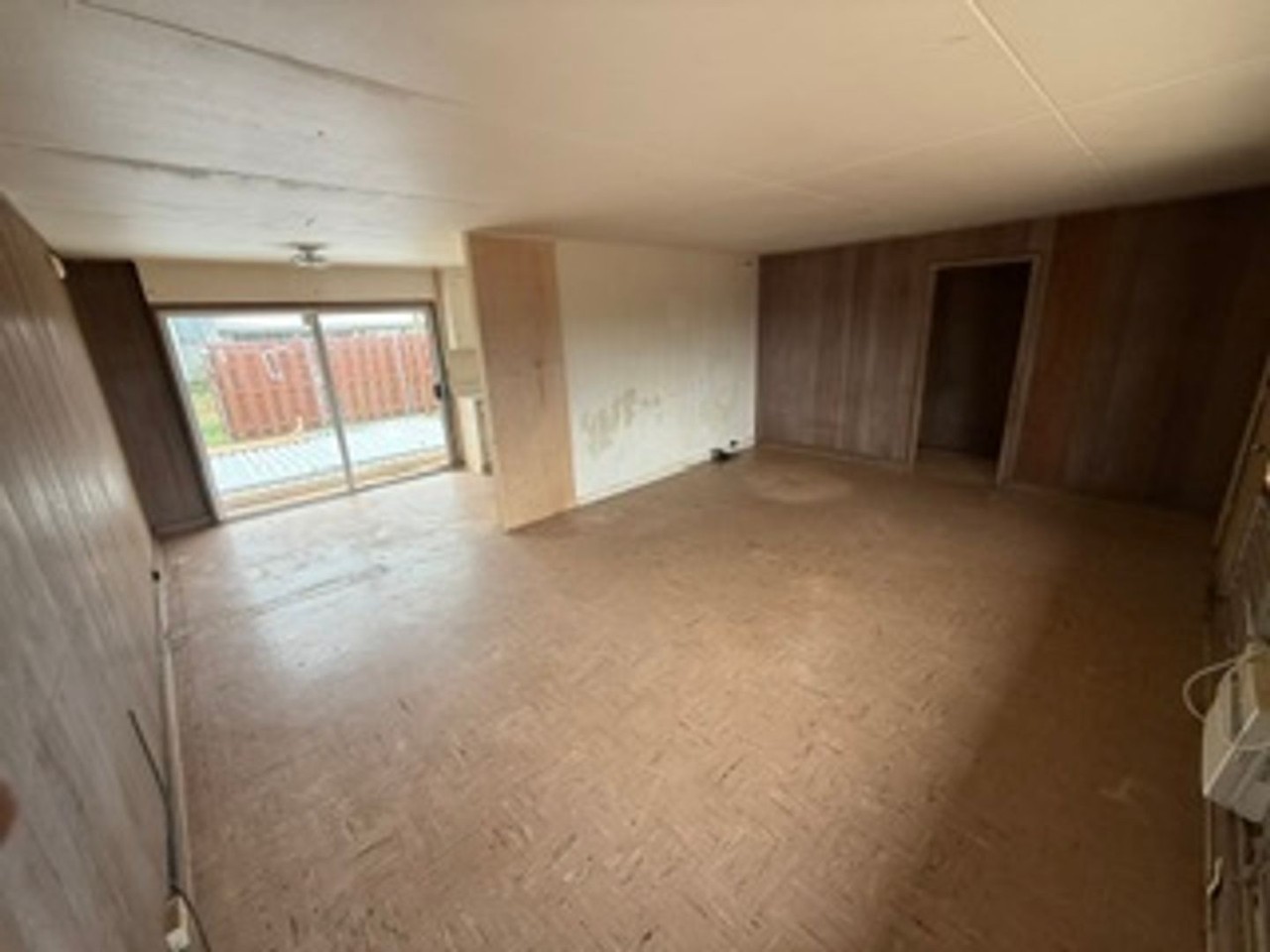 91-015 Hailipo St - Photo 5 of 13