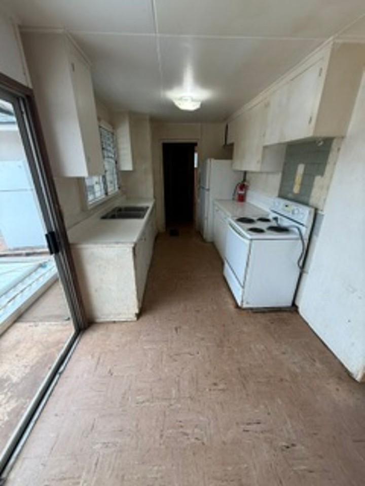 91-015 Hailipo St - Photo 6 of 13