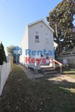 920 West Columbia Street - Photo 1 of 1