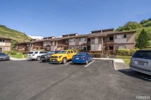 featured image of 98-621 Kilinoe St #4C2