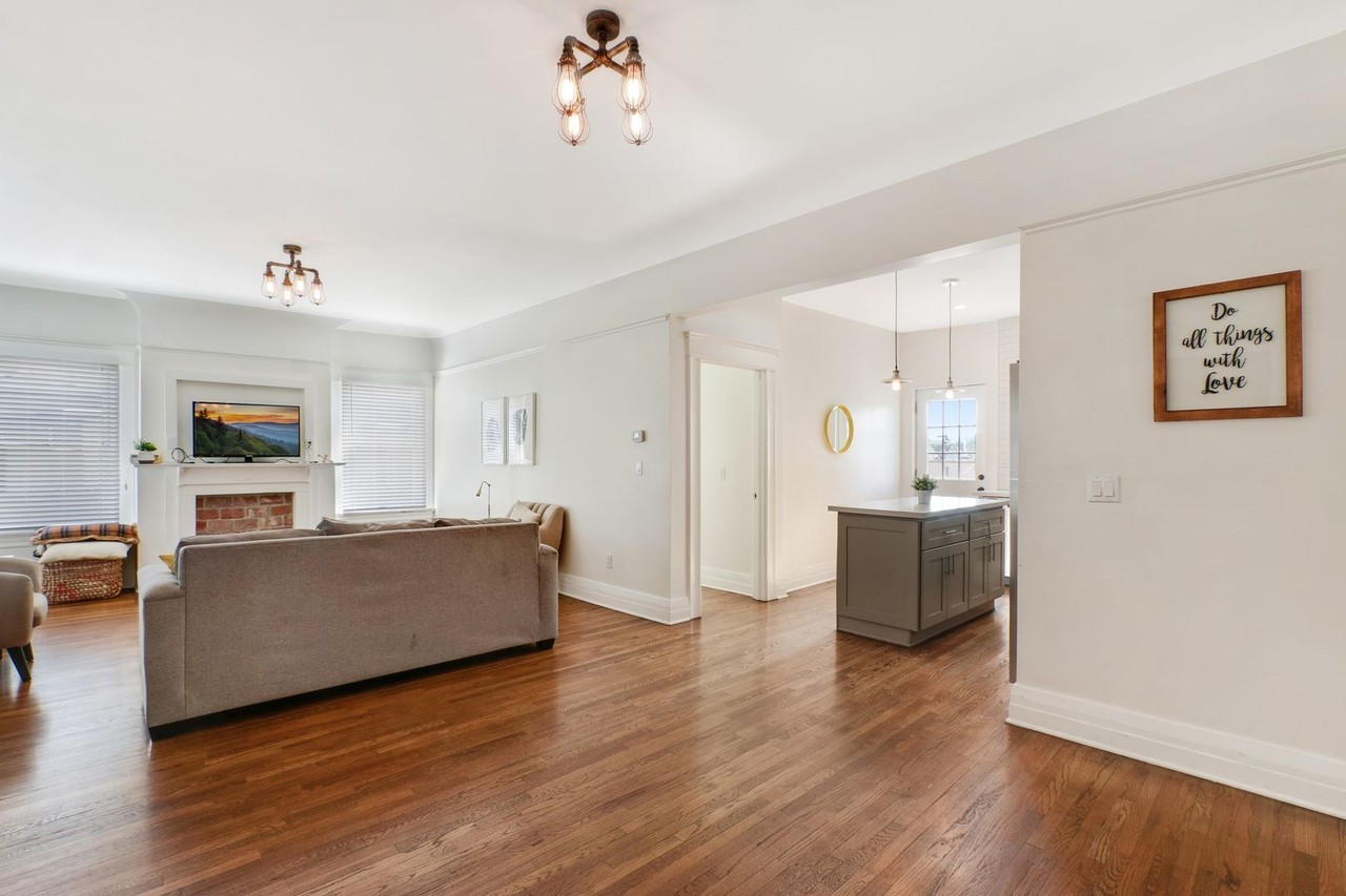 2821 Griffin Ave - Photo 5 of 16