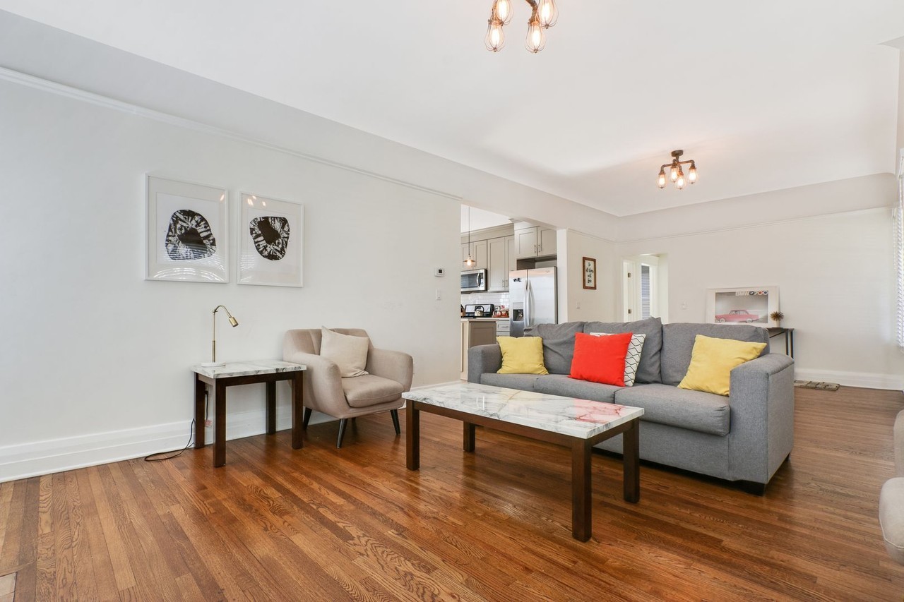 2821 Griffin Ave - Photo 6 of 16