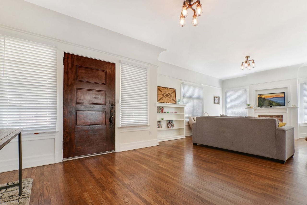 2821 Griffin Ave - Photo 7 of 16