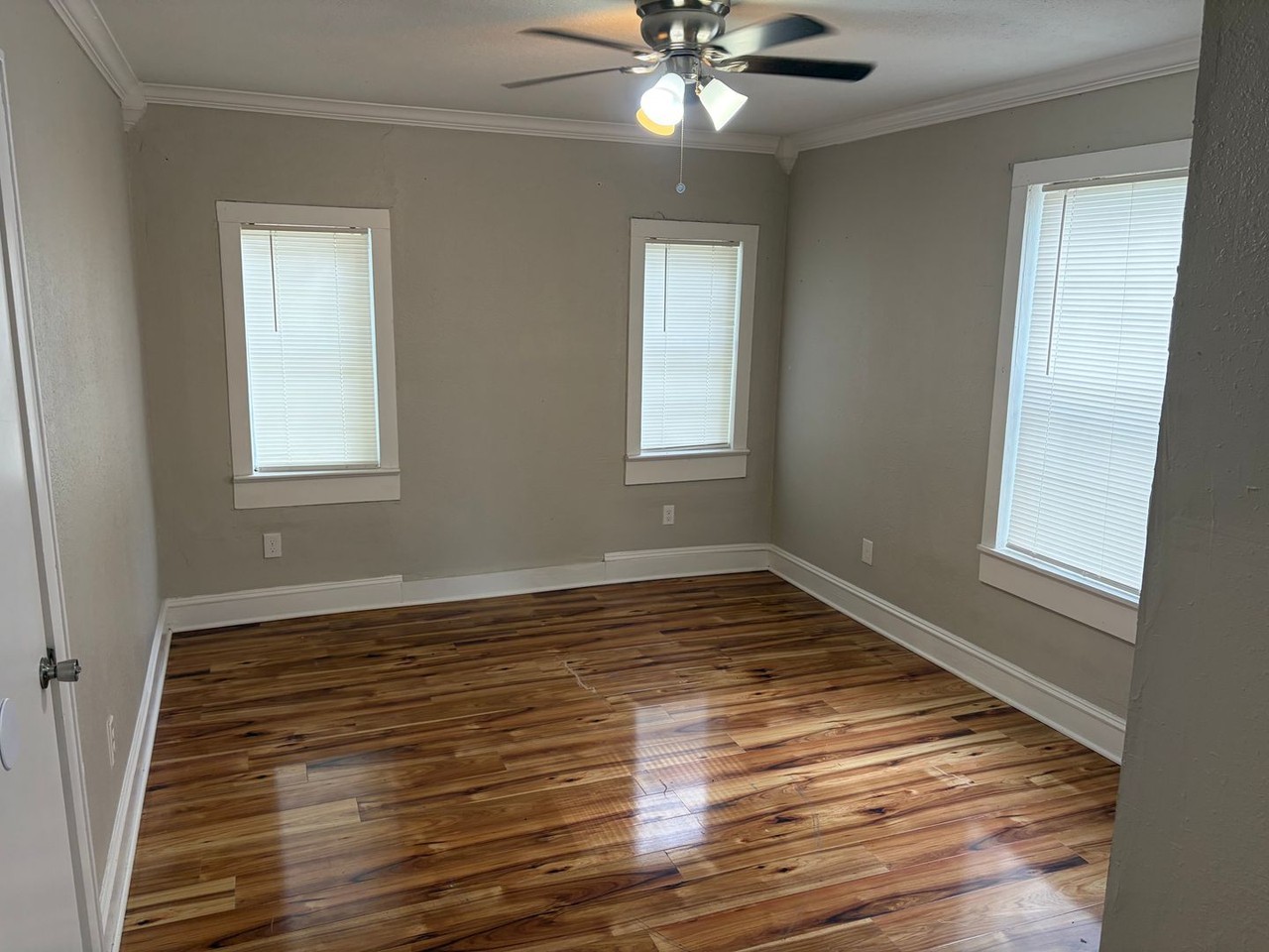 2240 Pin Oak Cir - Photo 7 of 15