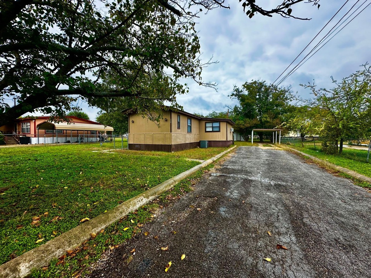 509 Loyal Valley Rd - Photo 2 of 10