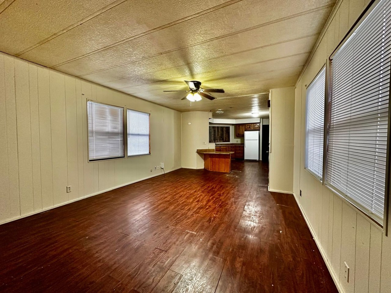 509 Loyal Valley Rd - Photo 4 of 10