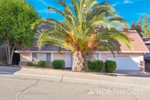 featured image of 7613 Kreth Rd
